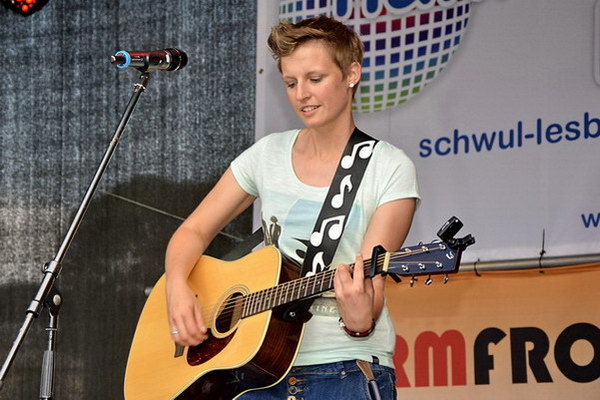 pride_2014   069.jpg